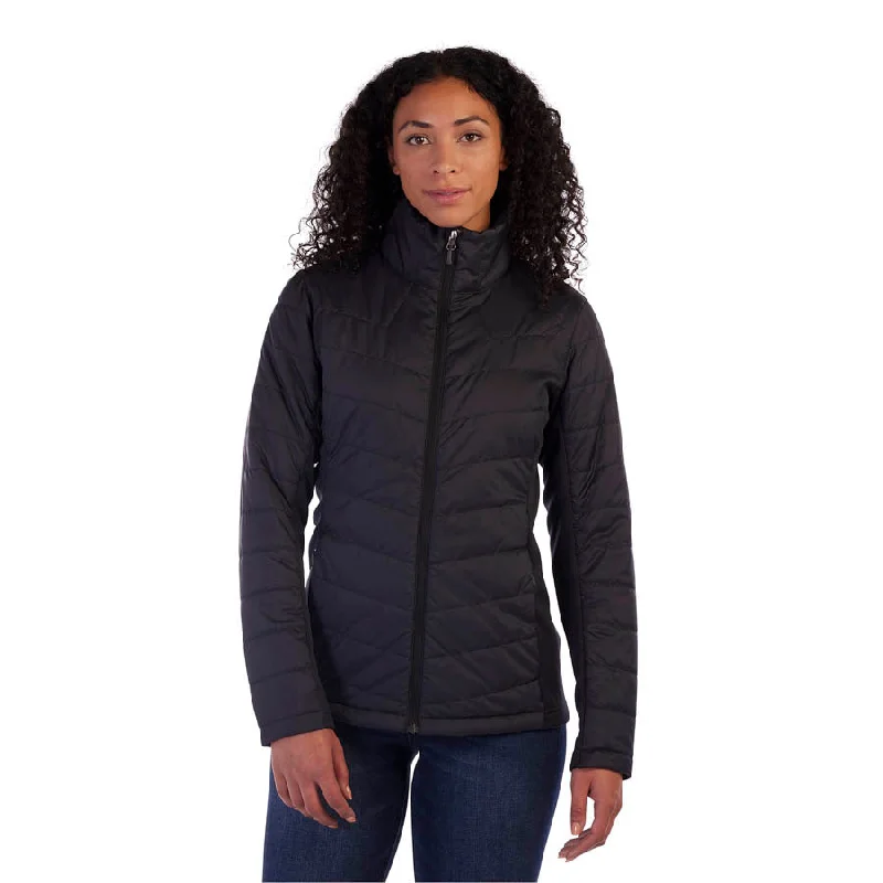 Spyder Peak Womens Jacket 2023