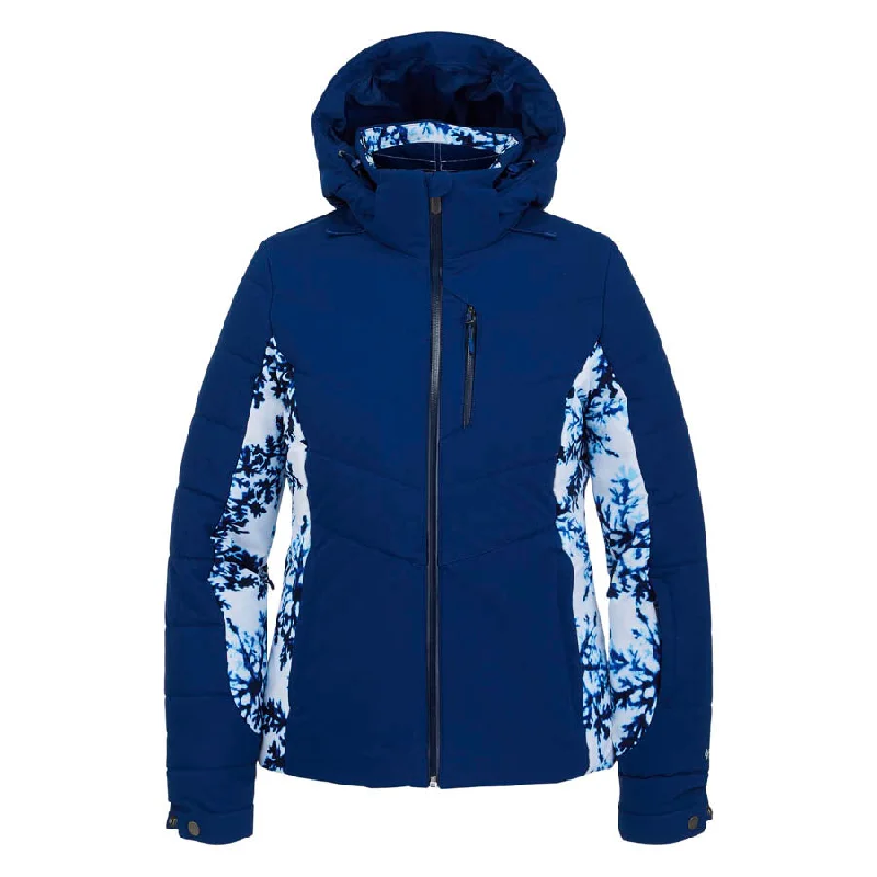 Spyder Haven GORE-TEX Infinium Womens Jacket 2022