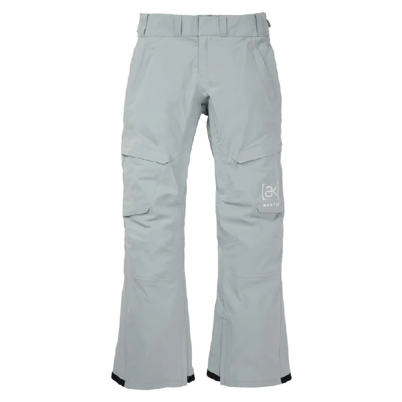 Burton [ak] Summit GORE-TEX 2L Womens Pant 2024