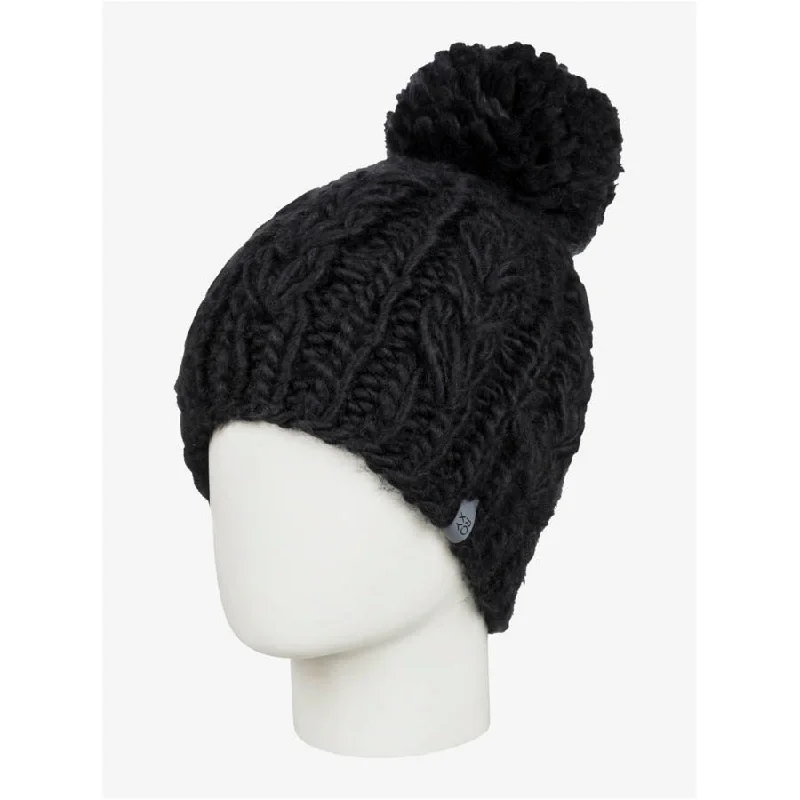 Roxy Winter Womens Beanie 2022