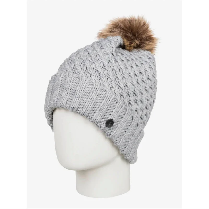 Roxy Blizzard Womens Beanie 2022