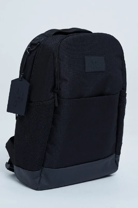 Crew Backpack