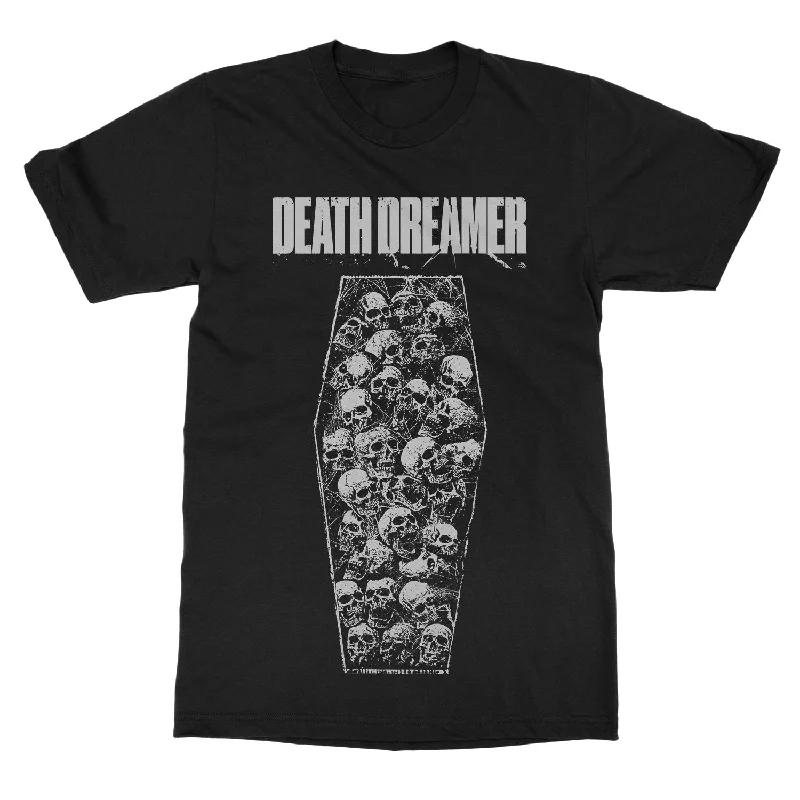 Carnifex "Deathdreamer" T-Shirt