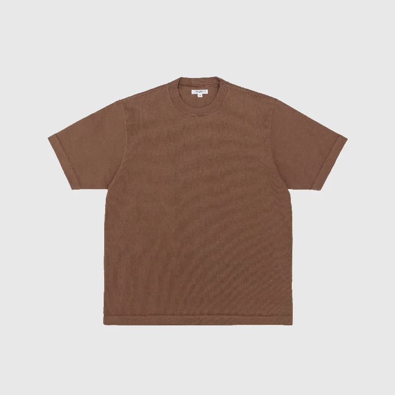 RUGBY S/S T-SHIRT