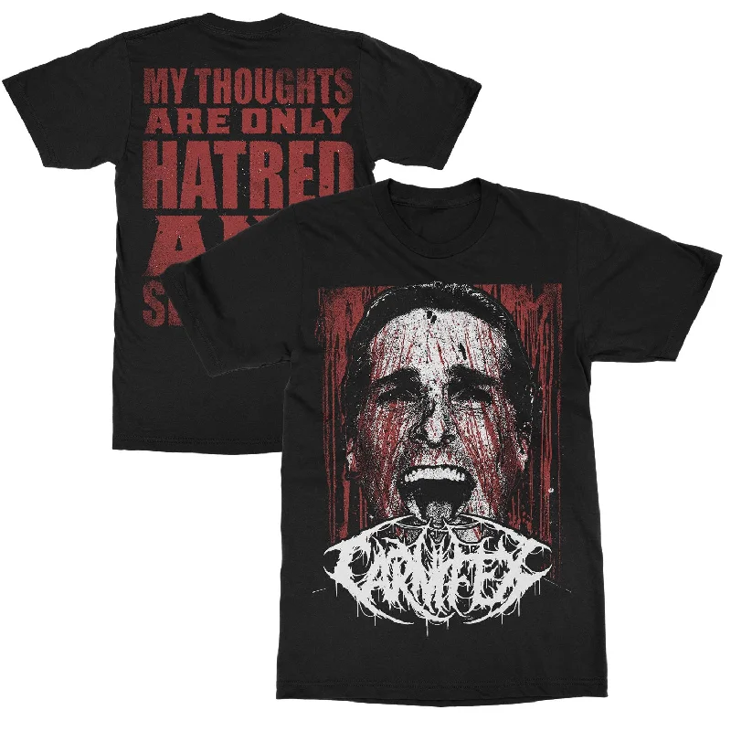 Carnifex "Bale" T-Shirt