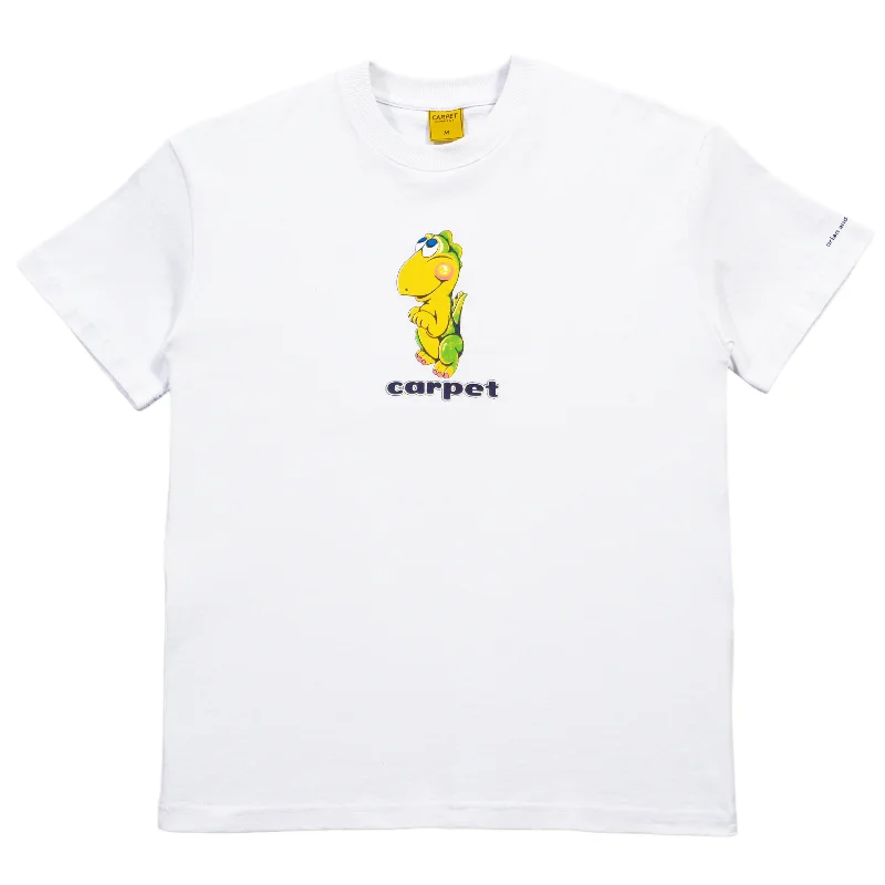 Dino Tee