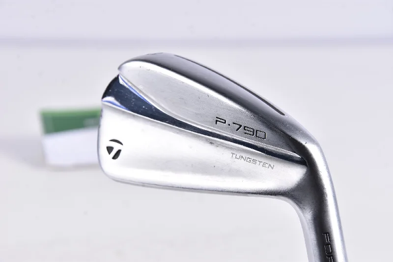 Taylormade P790 #2 Iron / 17 Degree / X-Flex N.S.PRO Modus3 Tour 120 Shaft