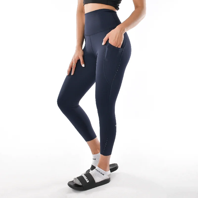 Pacer Pocket Leggings