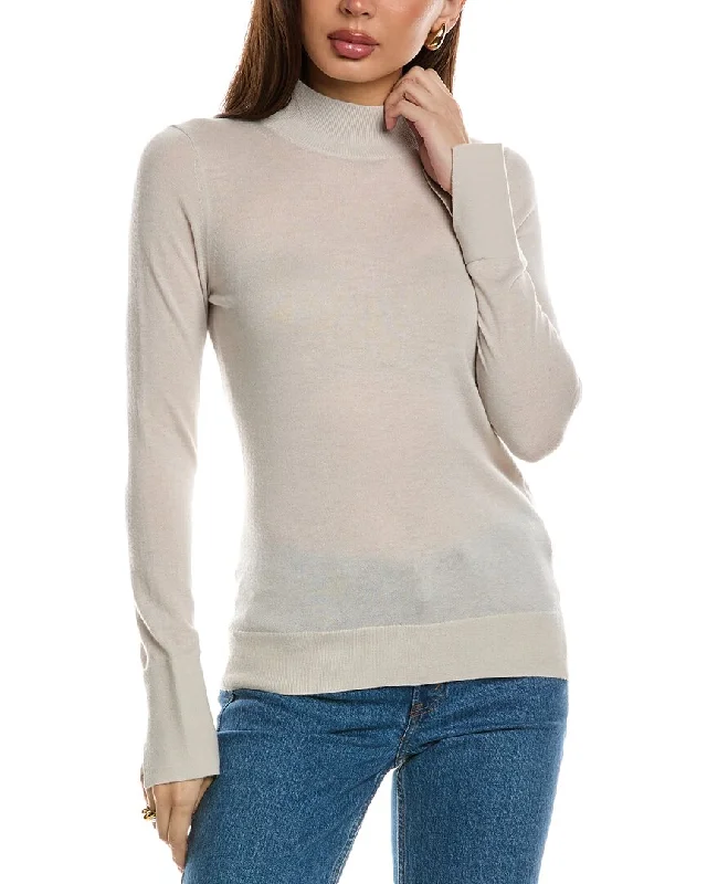 Reiss Kylie Wool Sweater